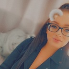 View chloxoxox (Chloe👱🏻‍♀️) OnlyFans 49 Photos and 32 Videos leaked 

 profile picture
