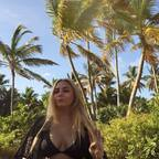 Onlyfans free chloya 

 profile picture