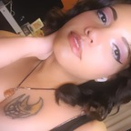 choatickittenxoxo (Ember Sixx) OnlyFans Leaked Pictures & Videos 

 profile picture