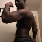 Trending @choc01atesavage leaks Onlyfans videos and photos free 

 profile picture