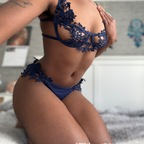 chocchipnipss OnlyFans Leaked Photos and Videos 

 profile picture