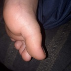 chocfreak4feet OnlyFans Leaked (49 Photos and 32 Videos) 

 profile picture