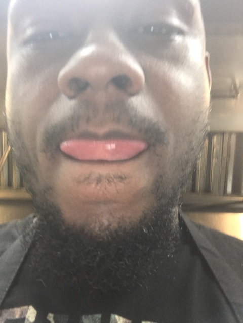 Header of chocfreak4feet