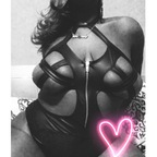 chocladybugg (Chocolate pleasures) free OnlyFans Leaks 

 profile picture