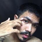 View choco_x69 (ช็อกโก🍫 18+) OnlyFans 49 Photos and 32 Videos gallery 

 profile picture