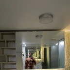 Onlyfans leaks chococartel 

 profile picture