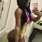 chococolatecake OnlyFans Leaked Photos and Videos 

 profile picture