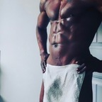 Onlyfans leaks chocolate-kingdom 

 profile picture