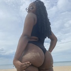 View chocolate.wet (ChocolateWet) OnlyFans 49 Photos and 32 Videos gallery 

 profile picture