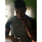 View chocolate422 (Manu) OnlyFans 49 Photos and 32 Videos leaked 

 profile picture