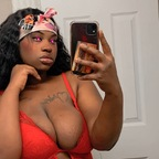View Fluffy Chocolate 🍫 (chocolate_slayygod) OnlyFans 49 Photos and 32 Videos leaks 

 profile picture