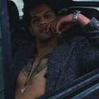 View chocolatebabyfree OnlyFans content for free 

 profile picture