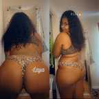 View Desire (chocolatebunny001) OnlyFans 79 Photos and 69 Videos leaked 

 profile picture