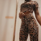 View chocolatecocaine94 OnlyFans videos and photos for free 

 profile picture