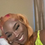 chocolatecremedream OnlyFans Leaked (54 Photos and 95 Videos) 

 profile picture