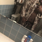 chocolatedaddy23 OnlyFans Leaks (672 Photos and 332 Videos) 

 profile picture