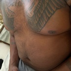 Get Free access to chocolatedaddy6205 (Giving @larubia3 the business) Leaks OnlyFans 

 profile picture