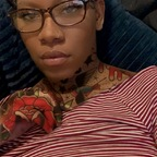 Hot @chocolatedeluxe__ leaks Onlyfans photos for free 

 profile picture