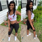 View Karmail brown (chocolatedropped) OnlyFans 49 Photos and 32 Videos for free 

 profile picture