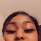 Onlyfans leaks chocolatee_xo 

 profile picture