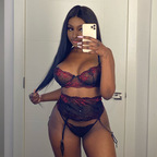 Onlyfans leaked chocolateebarbie 

 profile picture