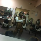 chocolategoddess76 (T.askaboutme) free OnlyFans Leaks 

 profile picture