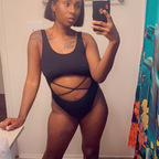 Download chocolatejamaicangyal OnlyFans videos and photos free 

 profile picture