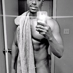 Get Free access to chocolatejim Leak OnlyFans 

 profile picture
