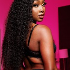 View chocolatekay_ OnlyFans content for free 

 profile picture