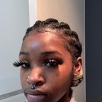 Trending @chocolatemaxe leaks Onlyfans videos for free 

 profile picture