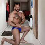 Trending @chocolatemen93 leaked Onlyfans gallery free 

 profile picture