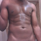View chocolatemop OnlyFans videos and photos for free 

 profile picture