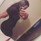Hot @chocolateplaymate leak Onlyfans videos and photos for free 

 profile picture