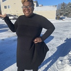 chocolateprincess OnlyFans Leaks (49 Photos and 32 Videos) 

 profile picture