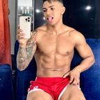 Download chocolatesex3 OnlyFans videos and photos for free 

 profile picture