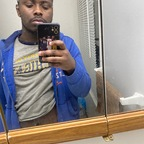 New @chocolatetai814 leak Onlyfans videos and photos free 

 profile picture