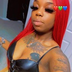 View Sydney 🧚🏽‍♀️ (chocolatethundeer) OnlyFans 49 Photos and 45 Videos leaked 

 profile picture