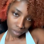 chocolatetier OnlyFans Leaks (49 Photos and 60 Videos) 

 profile picture