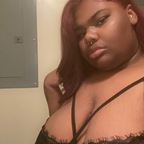 Hot @chocolatetoofreaky leak Onlyfans content for free 

 profile picture