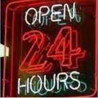 Download chocolatewonderssvip OnlyFans videos and photos for free 

 profile picture