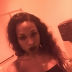 chocolatexx (Chocolate) OnlyFans Leaks 

 profile picture