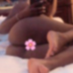 chocolatte_barbie OnlyFans Leaked Photos and Videos 

 profile picture