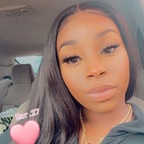 New @chocolitbandit leaked Onlyfans videos and photos for free 

 profile picture