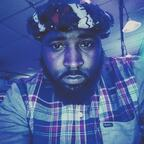 Download chocotrey704 OnlyFans videos and photos free 

 profile picture