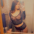 Trending @chokemedaddy95 leaks Onlyfans videos and photos free 

 profile picture