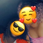 View chokolatepudding (Chokolate &amp; Pudding) OnlyFans 49 Photos and 32 Videos leaks 

 profile picture