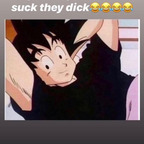 View Blackjuicybeauty😜 (cholatedrop) OnlyFans 49 Photos and 32 Videos leaked 

 profile picture