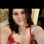 Onlyfans leak chole_wonderson91 

 profile picture