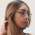 cholita (✿ JULIA ✿) free OnlyFans Leaked Content 

 profile picture