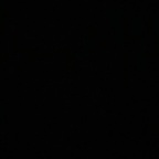 chongo OnlyFans Leaked 

 profile picture
